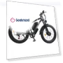 थंबनेल Electric Bike — E-Bikes, Orlms