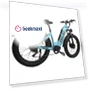 Превью Electric Bike — E-Bikes, Orlms