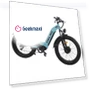 Превью Electric Bike — E-Bikes, Orlms