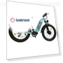 Превью Electric Bike — E-Bikes, Orlms