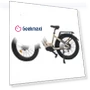 Превью Electric Bike — Electric Self-Balancing Scooters, Orlms