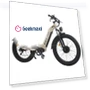 Превью Electric Bike — Electric Self-Balancing Scooters, Orlms