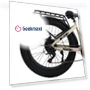 Превью Electric Bike — Electric Self-Balancing Scooters, Orlms
