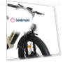 Превью Electric Bike — Electric Self-Balancing Scooters, Orlms