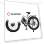Превью Electric Bike — E-Bikes, Orlms