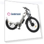 Превью Electric Bike — E-Bikes, Orlms