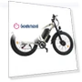 Превью Electric Bike — E-Bikes, Orlms