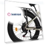 Превью Electric Bike — E-Bikes, Orlms