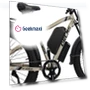 Превью Electric Bike — E-Bikes, Orlms