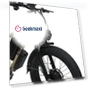 Превью Electric Bike — E-Bikes, Orlms