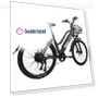 थंबनेल Electric Bike — Electric Self-Balancing Scooters, Orlms