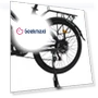 थंबनेल Electric Bike — Electric Self-Balancing Scooters, Orlms