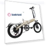 थंबनेल Electric Bike — Electric Self-Balancing Scooters, Orlms