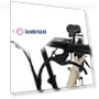 थंबनेल Electric Bike — Electric Self-Balancing Scooters, Orlms
