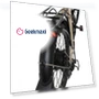 थंबनेल Electric Bike — Electric Self-Balancing Scooters, Orlms
