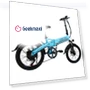 Thumbnail Electric Bike — Electric Self-Balancing Scooters, Orlms