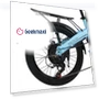 Thumbnail Electric Bike — Electric Self-Balancing Scooters, Orlms