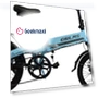 Thumbnail Electric Bike — Electric Self-Balancing Scooters, Orlms