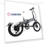 Thumbnail Electric Bike — Electric Self-Balancing Scooters, Orlms