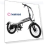 Thumbnail Electric Bike — Electric Self-Balancing Scooters, Orlms