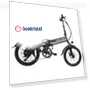 Thumbnail Electric Bike — Electric Self-Balancing Scooters, Orlms