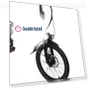 Thumbnail Electric Bike — Electric Self-Balancing Scooters, Orlms