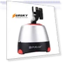 थंबनेल Electronic 360 Degree Rotation Panoramic Head with Remote Controller — Accessory Bundles, PULUZ