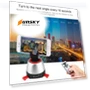 थंबनेल Electronic 360 Degree Rotation Panoramic Head with Remote Controller — Accessory Bundles, PULUZ