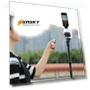 थंबनेल Electronic 360 Degree Rotation Panoramic Head with Remote Controller — Accessory Bundles, PULUZ