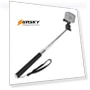Thumbnail Extendable Handheld Selfie Monopod — Camera Supports, PULUZ