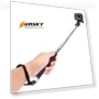 Thumbnail Extendable Handheld Selfie Monopod — Camera Supports, PULUZ