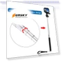 Thumbnail Extendable Handheld Selfie Monopod — Camera Supports, PULUZ