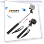 Thumbnail Extendable Handheld Selfie Monopod — Camera Supports, PULUZ