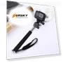 Thumbnail Extendable Handheld Selfie Monopod — Camera Supports, PULUZ