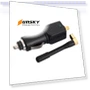 Thumbnail GPS Positioning Jammer — Car Accessories & Gadgets