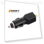 Thumbnail GPS Positioning Jammer — Car Accessories & Gadgets
