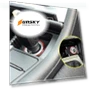 Thumbnail GPS Positioning Jammer — Car Accessories & Gadgets