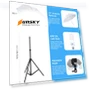 Thumbnail LED Light Studio Softbox Photography Kit — Video Lights, PULUZ