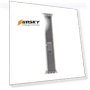 थंबनेल Nylon Watch Band — Bands