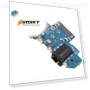 थंबनेल OEM Charging Port Board with IC — Repair Kits, Samsung