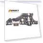 थंबनेल OEM Charging Port Board — Touchscreen Panels, Motorola