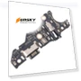 थंबनेल OEM Charging Port Board — Touchscreen Panels, Motorola