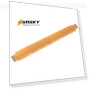 थंबनेल OEM Motherboard Flex Cable — Flex Cables, Motorola