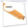 थंबनेल OEM Motherboard Flex Cable — Flex Cables, Motorola