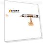 OEM Power Button & Volume Button Flex Cable — Flex Cables, Motorola