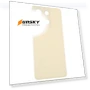 Thumbnail Original Battery Back Cover — Back Covers, VIVO