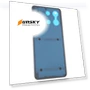 Thumbnail Original Battery Back Cover — Back Covers, VIVO
