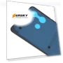 Thumbnail Original Battery Back Cover — Back Covers, VIVO