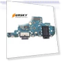 थंबनेल Original Charging Port Board — Gadget Essentials, Samsung