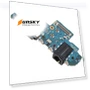 थंबनेल Original Charging Port Board — Gadget Essentials, Samsung